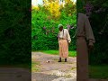 Kama Kweli Ulisha Wahi Kukutana Nakitu Kama Ichi Naukukiacha Weka Coment 