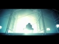 Abandon All Ships   Take One Last Breath [OFFICIAL MUSIC VIDEO]