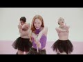 JESSICA(제시카) - BEEP BEEP Performance Video Mp3 Song