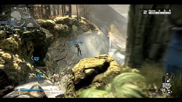 @bloombrizz first few for syn // @syn_cas @syndiffer #ssrc