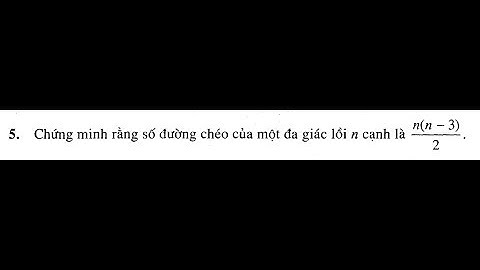 Giải bài tập toán đại nâng cao 11 trang 83 năm 2024