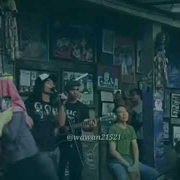 story wa slank solidaritas.