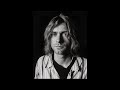 Nirvana - Smells Like Teen Spirit (Live In Tokyo, Japan 1992, Audio Only, Standard E Tuning)