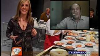 20090408.masterchef.i
