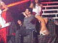 Chayanne en Vegas p2.1