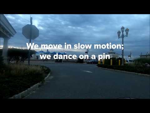 At The End of The Day - Sills & Smith