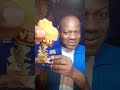 que delícia batata CHiPS ondulado #euvou #comer   batata