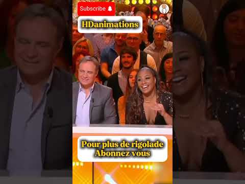 What He Does With Just 10 Francs Will Blow Your Mind Shorts Humor