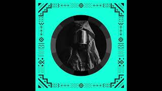 Hyenah - The Ritual (Jonathan Kaspar Remix) [RISE MUSIC]