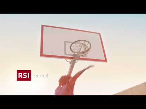 RSI IDENT | BASKET