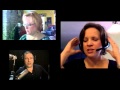 Elearnchat 71 karen mahon on educational apps