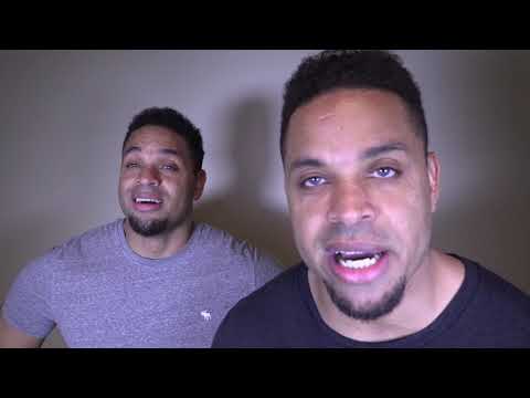 Getting Over Loss of A Pet @hodgetwins