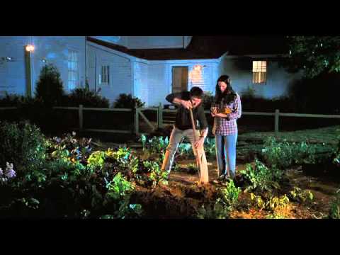 the-odd-life-of-timothy-green-movie-trailer---walt-disney-pictures