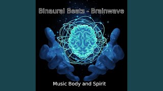 432Hz to Reduce Stress and Anxiety - Music Body and Spirit