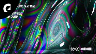 Swif7 - Thoughts In My Mind