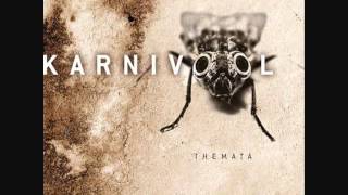 Watch Karnivool Shutterspeed video