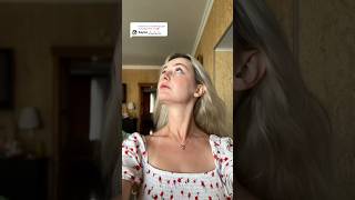 Download Lagu Doctor Zayne… oh my ❄️ #lad #loveanddeepspace #zayne #game #trend #dance #boy #fypviral #fyp MP3