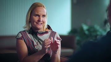 Engineering AI for Impact | AI for Performance and Growth | Cognizant