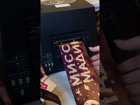 ☂️ «Мисс Галактика»
