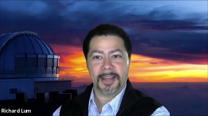 3 Tips to Develop Foresight Skills by Richard Lum