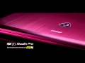 Ігрові ноутбуки MSI - зброя твоєї гри