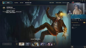 PewPew và Những Câu Chửi Hài Hước   Phần 2