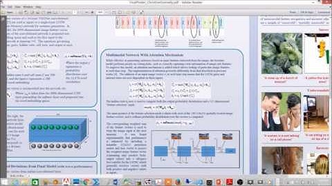 ChristineDonnelly CS224D