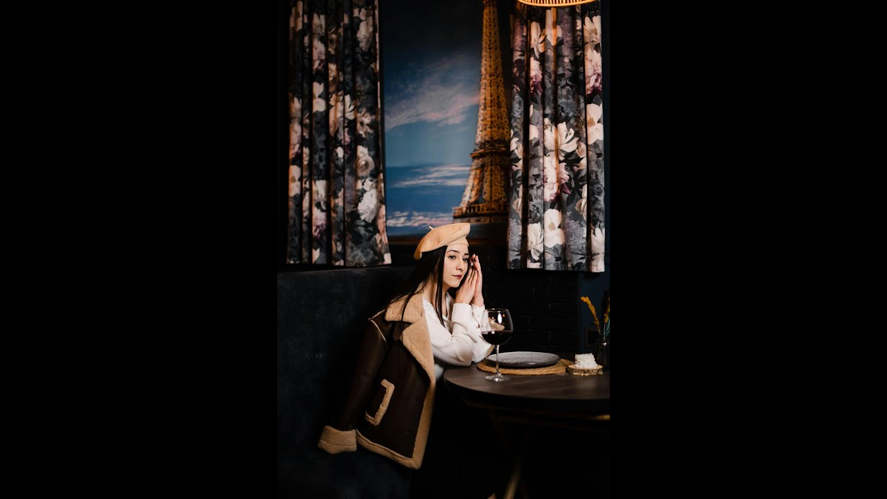 (FREE) Drake R&B Type Beat 2026  - "WHY DID U LEAVE" | Late Night Vibes