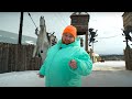 Шоу «Приехали!» в Иркутске