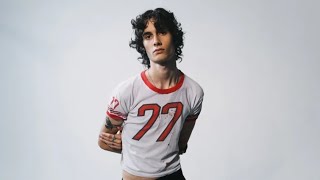 Billboard top 40 pop airplay (February 21, 2026) 