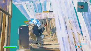 Fortnite_20230612163726