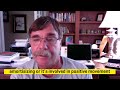 How do you balance Stiffness & Compliance? Dan Pfaff
