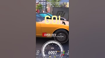 nitro nation #nitronation #nitrogamerpro #shorts