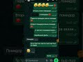 Помидоры😂😂
