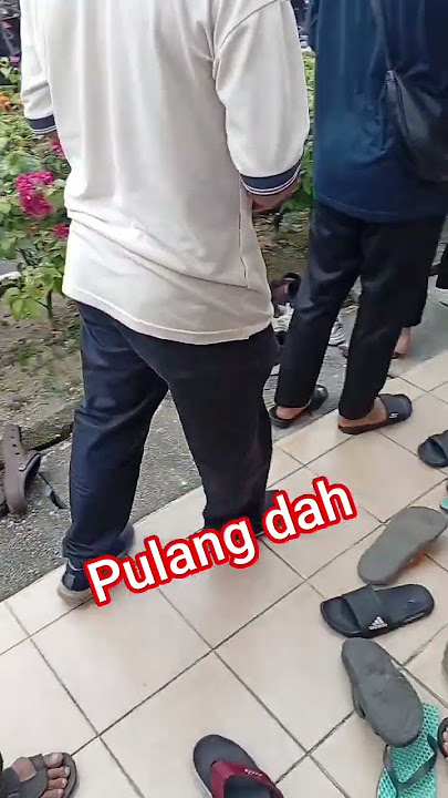 pulang#shorts