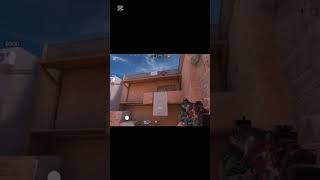standoff 2 #standoff2 #gaming #oneshoot #skill #GAME MASTER #SHORTS #GAME #ST #ONETAP #GAMEPLAY