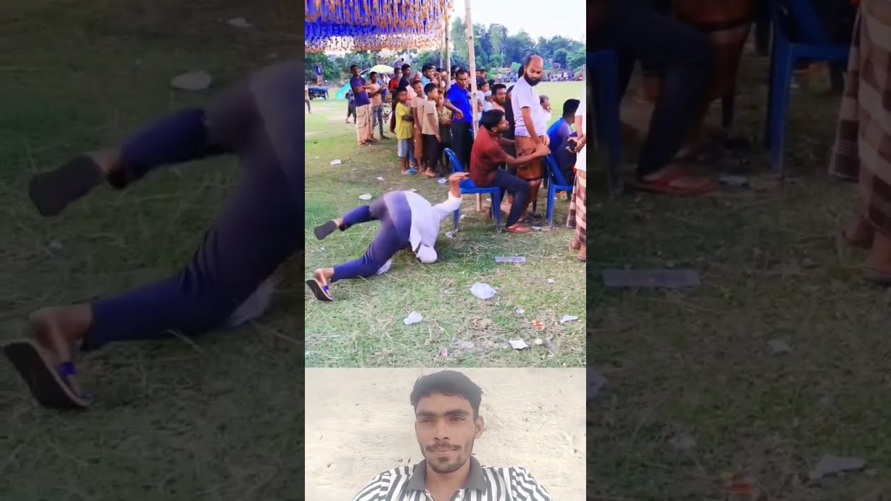 Funny Video Part 93 Shorts Shortvideo Fails