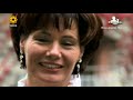 Elisa de Man - Mijn Hart