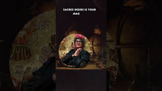 Spell for the Ruler Archetype to Manifest what you desire #Rulerarchetype #spellcasting Spell for the Ruler Archetype to Manifest what you desire #Rulerarchetype #spellcasting