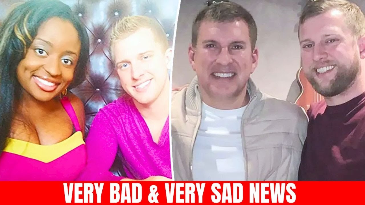 A YouTube thumbnail with maxres quality