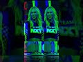 Sol Ruca/Sol Snatcher #SolRuca #SolSnatcher #wwe #nxt