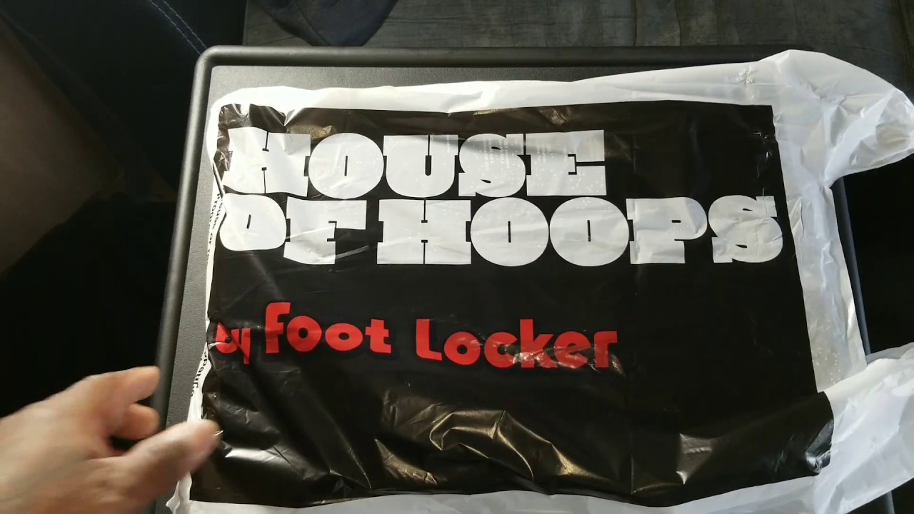 THE BEST PG2 COLORWAY? "PG2 MM"