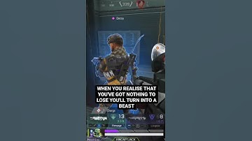 APEX LEGEND GAS CHAMBER SQUAD WIPE@playapex @GamingCuriosApex