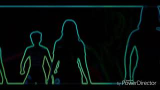 BAAM  [INSTRUMENTAL]MOMOLAND (모모랜드)