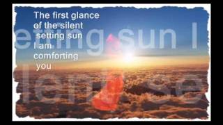 Poem Offering by the Youth for Guru Poornima 2011.avi