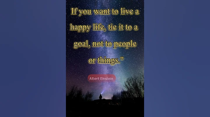 Albert Einstein Quotes | English Quotes #viral #youtubeshorts #ytshorts #trending #shorts #short