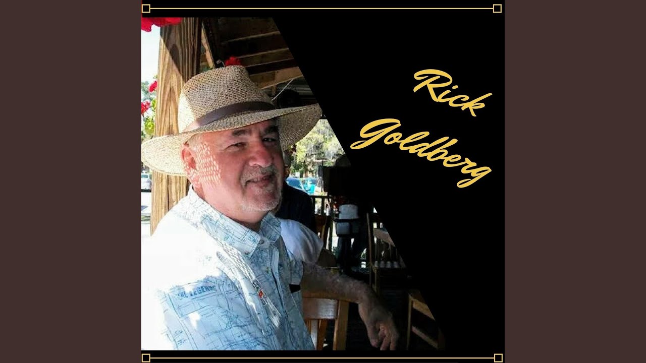 Nostalgia critic The Christmas Tree - YouTube