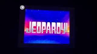 Jeopardy HD app review screenshot 5