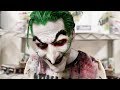 Der Fluch von Jokers Rolle. Was ist mit den Schauspielern passiert, die Joker gespielt haben?