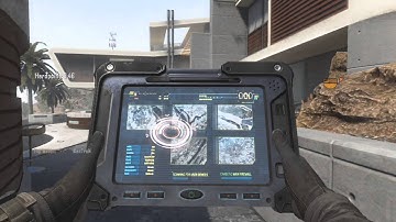 GB Doubles Raid Hardpoint